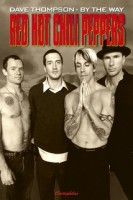 Thompson, Dave : By the Way - Red Hot Chili Peppers 