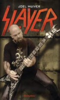McIver, Joel : Slayer