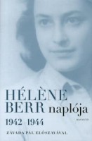 Berr, Hélène  : Hélène Berr naplója, 1942-1944