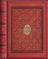 Leopardi, Giacomo: - -  Összes lyrai versei