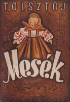 Tolsztoj: Mesék