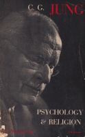 Jung, C. G.: Psychology & Religion