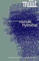 Perneczky Géza : Rózsák nyesése