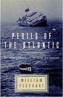 Flayhart, William H.  : Perils of the Atlantic