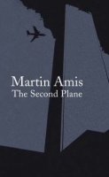Amis, Martin  : The Second Plane