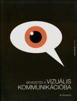 Bergström, Bo : Bevezetés a vizuális kommunikációba