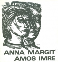 Ámos Imre ; Anna Margit : Ámos Imre Múzeum, Anna Margit Gyűjtemény