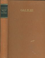 Galilei, Galileo : Matematikai érvelések és bizonyítások