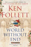Follett, Ken : World Without End