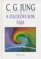 Jung, Carl Gustav : A filozófusok fája
