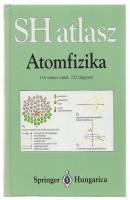 Bröcker, Bernhard : Atomfizika - SH atlasz