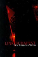 Link Budapest - New Hungarian Writing