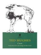 Hughes, Ted  : Crow