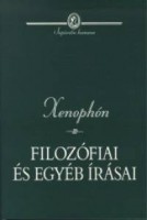 Xenophón : Filozófiai és egyéb írásai