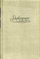 Shakespeare, William : Shakespeare összes drámái I-IV.