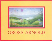GROSS Arnold -  Aláírt