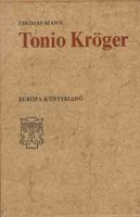 Mann, Thomas : Tonio Kröger