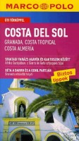 Costa del Sol - Granada, Costa Tropical Costa Almeria 