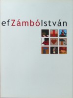 efZámbó István : 