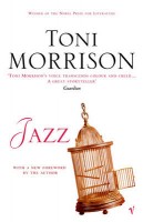 Morrison, Toni  : Jazz