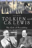 Duriez, Colin : Tolkien and C. S. Lewis - The Gift of Friendship