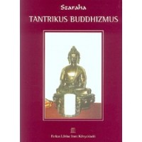 Szaraha  : Tantrikus buddhizmus