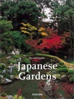 Nitschke, Günter  : Japanese Gardens
