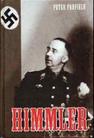 Padfield, Peter : Himmler I-II.