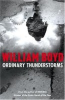 Boyd, William  : Ordinary Thunderstorms