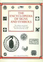 Laing, John - Wire, David : The Encyclopedia of Signs and Symbols 