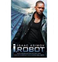 Asimov, Isaac : I, Robot