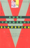Vonnegut, Kurt : Slapstick