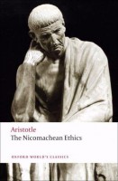 [Aritoteles] Aristotle  : The Nicomachean Ethics