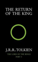 Tolkien, J. R. R. : The Return of the King