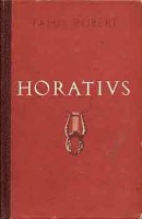 Falus Róbert : Horatius