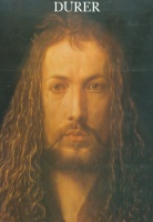 Strieder, Peter : Dürer