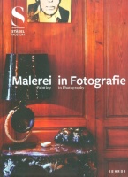 Malerei in Fotografie. Painting in Photography