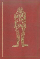 Castiglioni, Arturo : STORIA DELLA MEDICINA I-II. (2 vols.).
