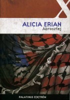 Erian, Alicia : Abroszfej