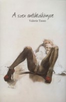 Tasso, Valerie : A szex antikézikönyve