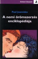 Joannides, Paul : A nemi örömszerzés enciklopédiája 
