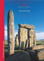 Richards, Julian  : Stonehenge