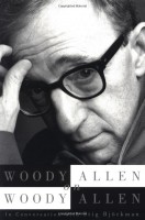 Woody Allen - Stig Bjorkman : Woody Allen on Woody Allen