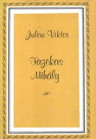 Julow Viktor : Fazekas Mihály