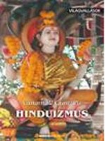 Gunturu, Vanamali : Hinduizmus
