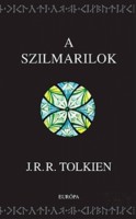 Tolkien, J. R. R : A szilmarilok