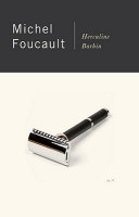 Foucault, Michel  : Herculine Barbin