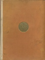 185.    KÜMMEL, OTTO : Die Kunst Ostasiens. Die Kunst des Ostens. Volume 4. 