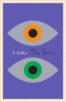 Kafka, Franz : The Sons