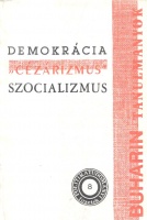 Krausz Tamás (szerk.) : Demokrácia, 